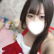 ヒメ日記 2025/12/24 00:00 投稿 ましろ One More奥様　町田相模原店