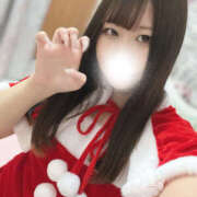 ヒメ日記 2025/12/24 14:50 投稿 ましろ One More奥様　町田相模原店