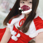 ヒメ日記 2025/12/24 16:00 投稿 ましろ One More奥様　町田相模原店