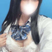 ヒメ日記 2025/12/24 20:54 投稿 ましろ One More奥様　町田相模原店