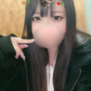 ヒメ日記 2025/12/25 23:41 投稿 ましろ One More奥様　町田相模原店