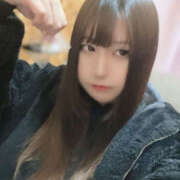 ヒメ日記 2025/12/27 23:00 投稿 ましろ One More奥様　町田相模原店