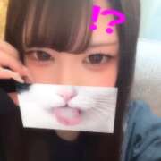 ヒメ日記 2025/12/29 11:53 投稿 ましろ One More奥様　町田相模原店