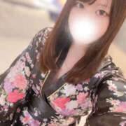 ヒメ日記 2025/12/29 15:02 投稿 ましろ One More奥様　町田相模原店