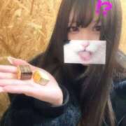 ヒメ日記 2026/01/07 03:00 投稿 ましろ One More奥様　町田相模原店