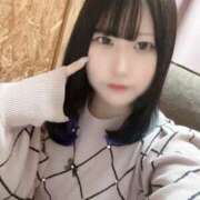 ヒメ日記 2026/01/09 20:54 投稿 ましろ One More奥様　町田相模原店