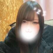 ましろ スリルがたまらん One More奥様　町田相模原店