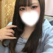 ヒメ日記 2026/01/18 21:06 投稿 ましろ One More奥様　町田相模原店