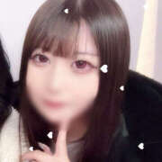 ヒメ日記 2026/01/21 21:15 投稿 ましろ One More奥様　町田相模原店