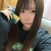 ヒメ日記 2026/01/22 21:00 投稿 ましろ One More奥様　町田相模原店