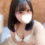 ヒメ日記 2026/01/23 02:27 投稿 ましろ One More奥様　町田相模原店