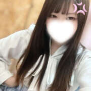 ヒメ日記 2026/01/23 23:03 投稿 ましろ One More奥様　町田相模原店