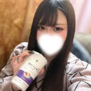 ヒメ日記 2026/01/24 21:00 投稿 ましろ One More奥様　町田相模原店