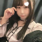 ヒメ日記 2026/01/29 21:18 投稿 ましろ One More奥様　町田相模原店