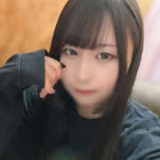 ヒメ日記 2026/02/05 12:00 投稿 ましろ One More奥様　町田相模原店