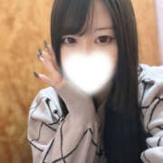 ヒメ日記 2026/02/10 12:12 投稿 ましろ One More奥様　町田相模原店