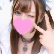 ヒメ日記 2026/02/11 20:00 投稿 ましろ One More奥様　町田相模原店