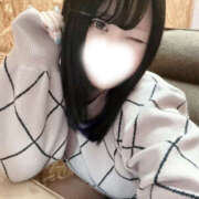 ヒメ日記 2026/02/12 21:00 投稿 ましろ One More奥様　町田相模原店