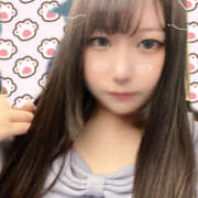 ヒメ日記 2026/02/16 23:00 投稿 ましろ One More奥様　町田相模原店