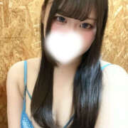 ましろ お昼から One More奥様　町田相模原店