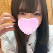 ヒメ日記 2026/02/28 02:51 投稿 ましろ One More奥様　町田相模原店