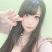 ヒメ日記 2026/03/03 02:02 投稿 ましろ One More奥様　町田相模原店