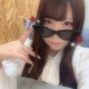 ヒメ日記 2026/03/05 02:28 投稿 ましろ One More奥様　町田相模原店