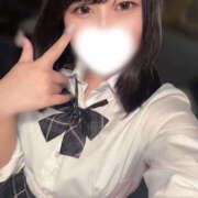 ヒメ日記 2026/03/05 17:00 投稿 ましろ One More奥様　町田相模原店