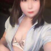 ヒメ日記 2026/03/06 15:00 投稿 ましろ One More奥様　町田相模原店