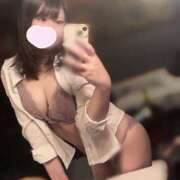 ヒメ日記 2026/03/10 20:42 投稿 ましろ One More奥様　町田相模原店