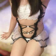 ヒメ日記 2026/03/10 22:50 投稿 ましろ One More奥様　町田相模原店