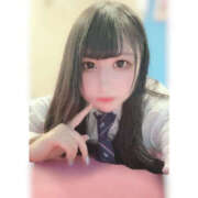 ヒメ日記 2026/03/11 16:45 投稿 ましろ One More奥様　町田相模原店