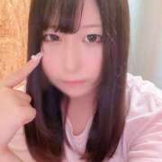 ヒメ日記 2026/03/15 23:32 投稿 ましろ One More奥様　町田相模原店