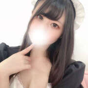 ヒメ日記 2026/03/17 17:08 投稿 ましろ One More奥様　町田相模原店