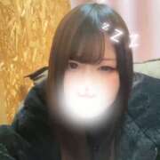 ヒメ日記 2026/03/18 01:50 投稿 ましろ One More奥様　町田相模原店