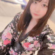 ヒメ日記 2026/03/18 23:10 投稿 ましろ One More奥様　町田相模原店