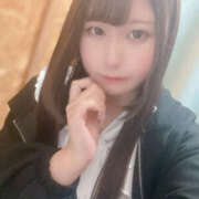 ヒメ日記 2026/03/30 23:06 投稿 ましろ One More奥様　町田相模原店