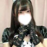 ましろ 21時から♡ One More奥様　町田相模原店