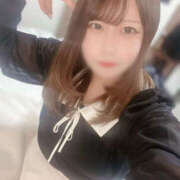 ましろ 出勤！ One More奥様　町田相模原店