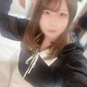 ましろ 出勤！ One More奥様　町田相模原店