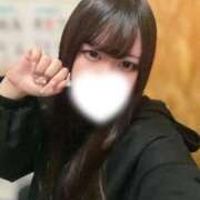 ヒメ日記 2026/04/18 21:28 投稿 ましろ One More奥様　町田相模原店