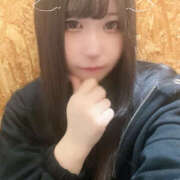 ヒメ日記 2026/04/19 19:42 投稿 ましろ One More奥様　町田相模原店