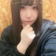 ヒメ日記 2026/04/19 19:51 投稿 ましろ One More奥様　町田相模原店