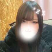 ヒメ日記 2026/04/24 15:40 投稿 ましろ One More奥様　町田相模原店