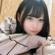 ヒメ日記 2026/04/30 10:11 投稿 ましろ One More奥様　町田相模原店