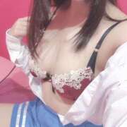 ヒメ日記 2026/07/13 11:55 投稿 ましろ One More奥様　町田相模原店