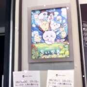 ヒメ日記 2026/08/22 12:00 投稿 ましろ One More奥様　町田相模原店