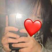 ヒメ日記 2025/01/07 18:22 投稿 もか スピードエコ梅田店