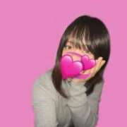 ヒメ日記 2025/01/08 18:45 投稿 もか スピードエコ梅田店