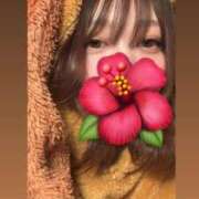 ヒメ日記 2025/01/11 18:45 投稿 もか スピードエコ梅田店